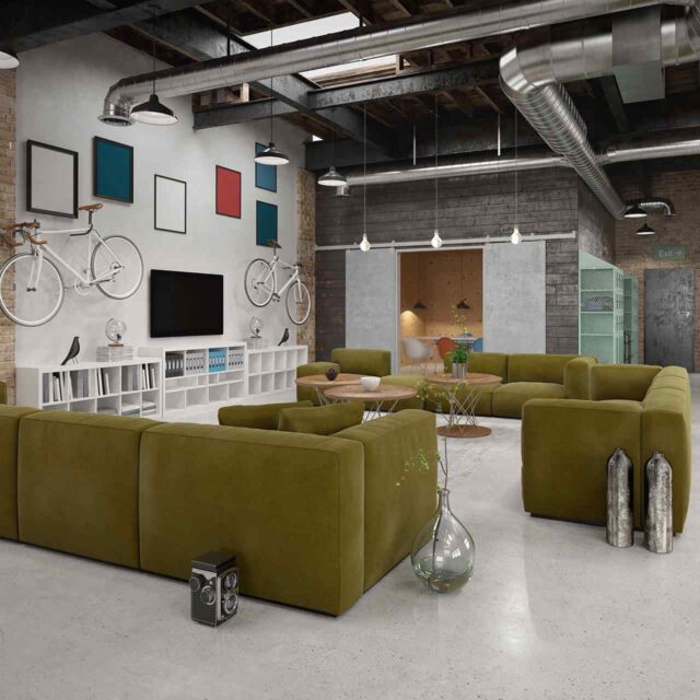 https://unical.ge/wp-content/uploads/2018/09/gallery_projects_08-640x640.jpg