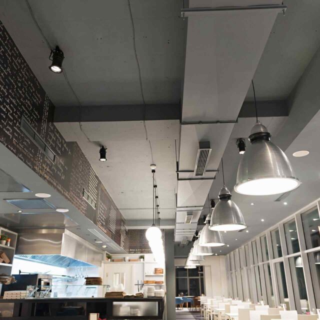 https://unical.ge/wp-content/uploads/2018/09/gallery_projects_09-640x640.jpg