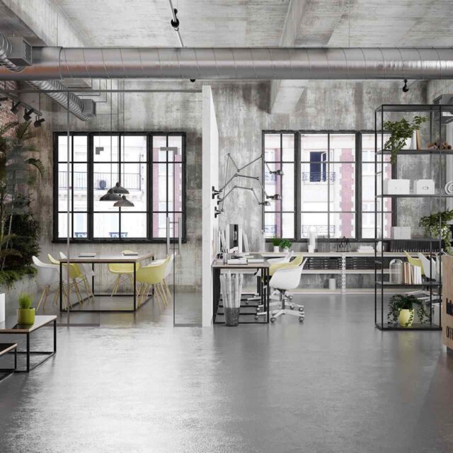 https://unical.ge/wp-content/uploads/2018/09/gallery_projects_10-640x640.jpg