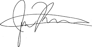 https://unical.ge/wp-content/uploads/2018/10/signature_01.png