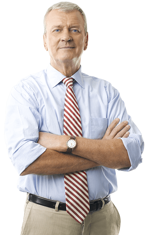 https://unical.ge/wp-content/uploads/2018/10/team_01.png