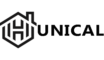 Unical