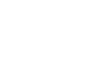 Unical