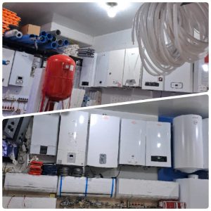 AE26F66F-39C2-47D3-93A5-606FC7B25674 https://unical.ge/wp-content/uploads/2023/01/AE26F66F-39C2-47D3-93A5-606FC7B25674-300x300.jpeg