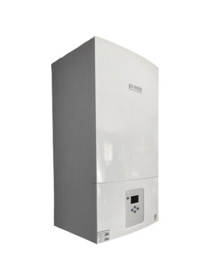 https://unical.ge/wp-content/uploads/2023/02/Bosch-copy-scaled-1-300x400.jpg