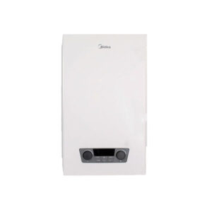 https://unical.ge/wp-content/uploads/2023/02/MIDEA-1-300x300.jpeg