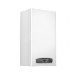 https://unical.ge/wp-content/uploads/2023/02/ariston-300x300.jpg