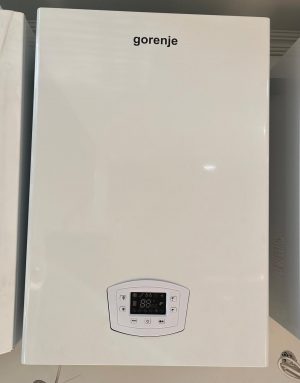 https://unical.ge/wp-content/uploads/2023/02/gorenje-300x383.jpeg